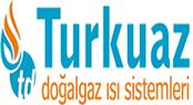 Turkuaz Doğalgaz  - Trabzon